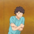 User KawaiiKotti, Profilbild