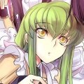 Profilbild tabesukiru, Avatar