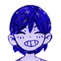 XxPaul Avatar, XxPaul Profilbild