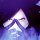 Profilbild ArowMC, Avatar