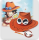User 123abc123, Profilbild, Avatar
