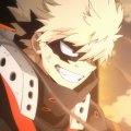 Profilbild Leocrazy11037_, Avatar