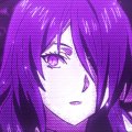 Profilbild smuel, Avatar