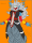 Profilbild KazukicyberEngel, Avatar