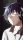 Profilbild TobiTobsen4th, Avatar