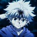 Profilbild Xekum, Avatar