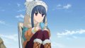 User KanaChan, Profilbild