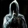 Profilbild eynwnn, Avatar