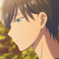 Profilbild HarukaSakura, Avatar