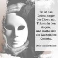 Ghoul2805