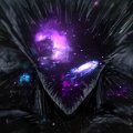 Edit_of_Doom