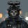 User Deathdragon, Profilbild, Avatar