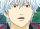 Profilbild Blietzer, Avatar