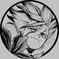 Profilbild Fynix547, Avatar