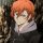 Profilbild mightbemathi, Avatar