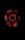 Profilbild Thelion0809, Avatar
