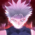 Profilbild Endermilbe, Avatar