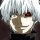 Profilbild Elfenliedxy, Avatar