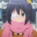 User Candy_Flipp, Profilbild