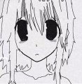 Profilbild hellonlil, Avatar
