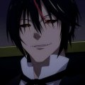 Shadow_666, Profilbild, Foto, Avatar