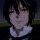 User Shadow_666, Profilbild, Avatar