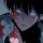 User Sungyo, Profilbild, Avatar