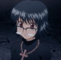 Profilbild Arthur-Leywin_, Avatar