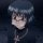 Profilbild Arthur-Leywin_, Avatar