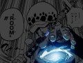 NotSogeking Avatar, NotSogeking Profilbild