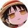 Profilbild luffy_xb, Avatar