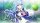 User ButterflyVika, Profilbild, Avatar