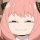 Profilbild Makken, Avatar