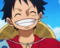 Profilbild BenOderSo, Avatar