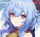 Profilbild Mikachu, Avatar