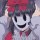 Profilbild kisuhh, Avatar