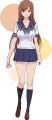 Flashmite37 Avatar, Flashmite37 Profilbild