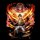 Profilbild Redskull2702, Avatar