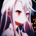 Profilbild Godscreation, Avatar