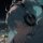 Profilbild Shiiz39, Avatar