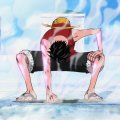 CyxCaTx Avatar, CyxCaTx Profilbild