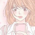 Profilbild aaaalia, Avatar