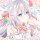 Profilbild Emilia7, Avatar