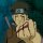 User Sweatforminato42, Profilbild, Avatar