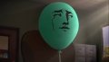 Profilbild Takeaway, Avatar