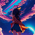 Kwolf18 Avatar, Kwolf18 Profilbild