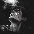 Profilbild Berserk_Guts, Avatar