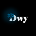 DwyDix