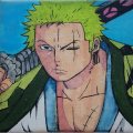 Profilbild Mortyo7, Avatar