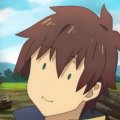 Profilbild NoNiels, Avatar